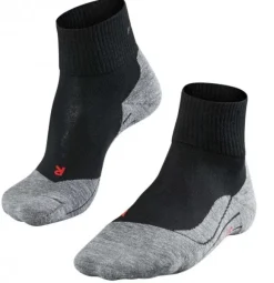 Falke TK5 Wander Ultra Light Short
