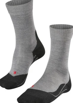 Falke TK5 Wander Ultra Light