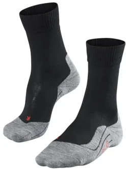 Falke TK5 Wander Ultra Light