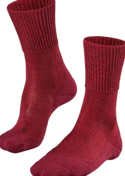 Falke TK1 Wool Women