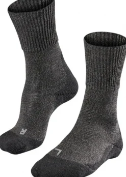 Falke TK1 Wool Women