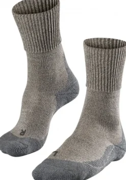 Falke TK1 Wool Women