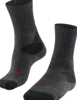 Falke TKX Expedition