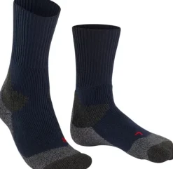 Falke TKX Expedition