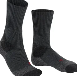 Falke TKX Women