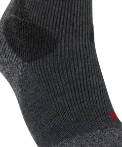 Falke TKX Women