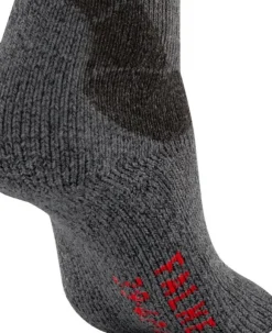 Falke TKX Women