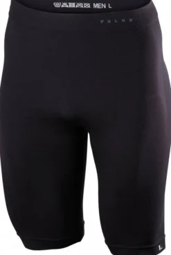 Falke Warm Short Tight