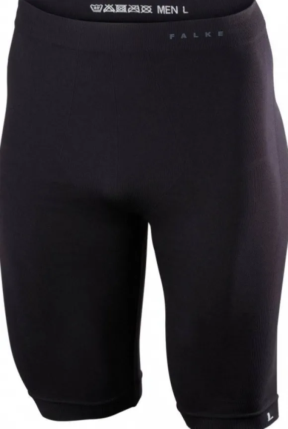 Falke Warm Short Tight