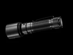 Fenix C7 LED Taschenlampe