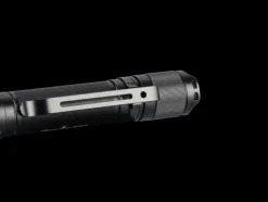 Fenix E20 V2.0 LED Taschenlampe
