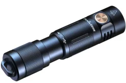 Fenix E05R LED Schl&uuml;sselbundleuchte