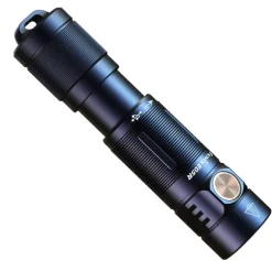 Fenix E05R LED Schl&uuml;sselbundleuchte