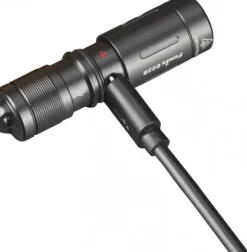 Fenix E02R LED Schlüsselbundleuchte