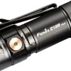 Fenix E18R V2.0