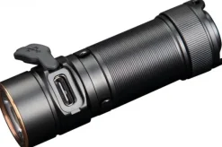 Fenix E18R V2.0
