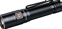 Fenix E28R V20 LED Taschenlampe