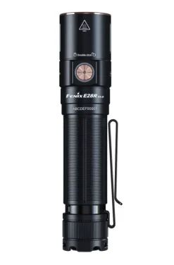 Fenix E28R V20 LED Taschenlampe