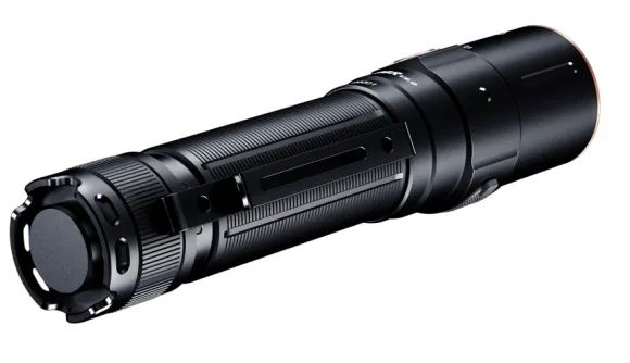 Fenix E28R V20 LED Taschenlampe