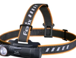Fenix HM61R V2.0