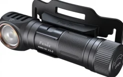 Fenix HM61R V2.0