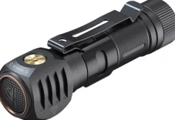 Fenix HM61R V2.0