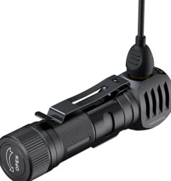 Fenix HM61R V2.0