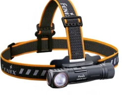 Fenix HM61R V2.0