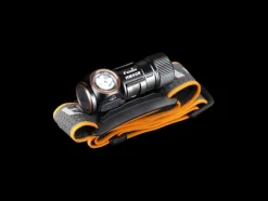 Fenix HM50R V2 LED Stirnlampe