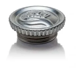 Feuerhand Deckel f&uuml;r Feuerhand Sturmlaterne