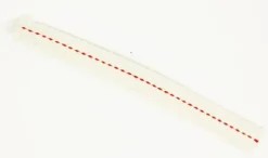 Feuerhand Flachbrennerdocht