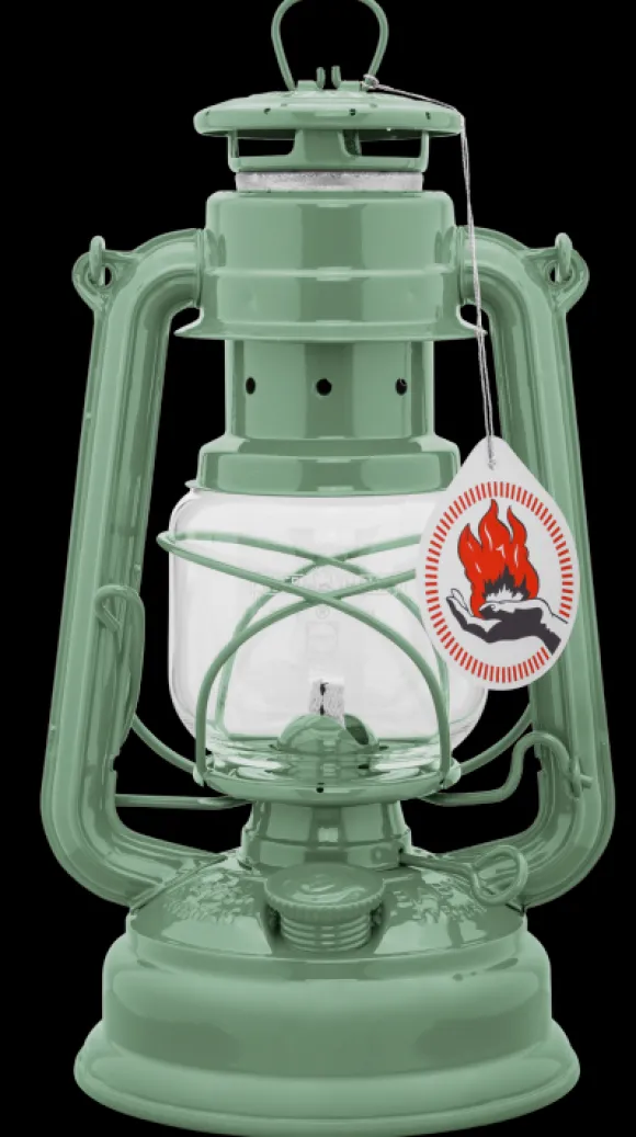 Feuerhand Sturmlaterne