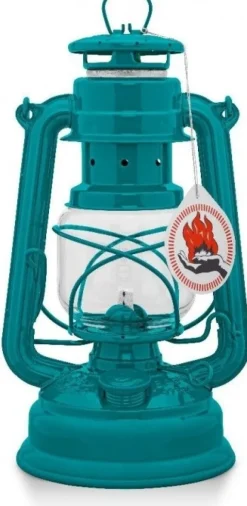 Feuerhand Sturmlaterne