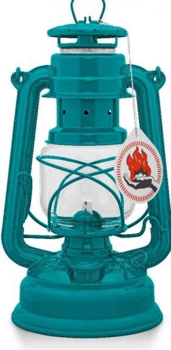 Feuerhand Sturmlaterne