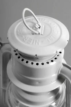 Feuerhand Sturmlaterne