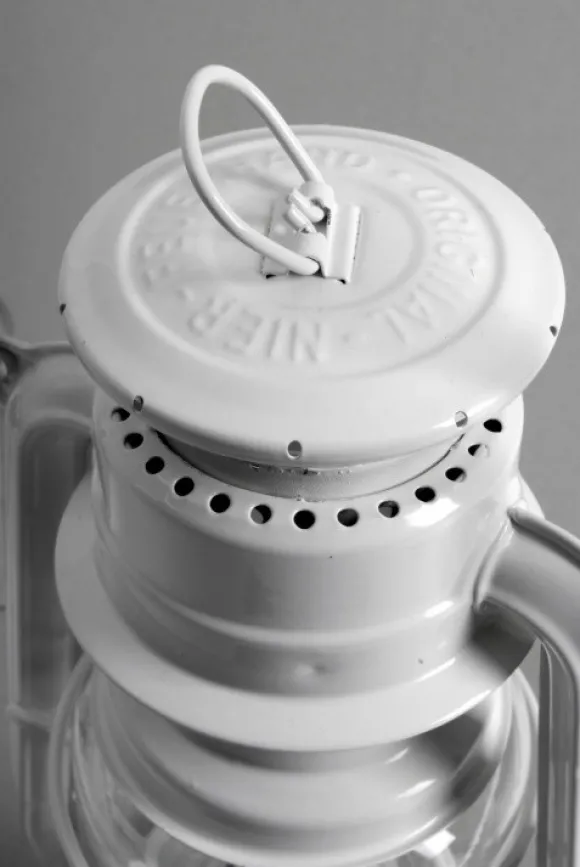 Feuerhand Sturmlaterne