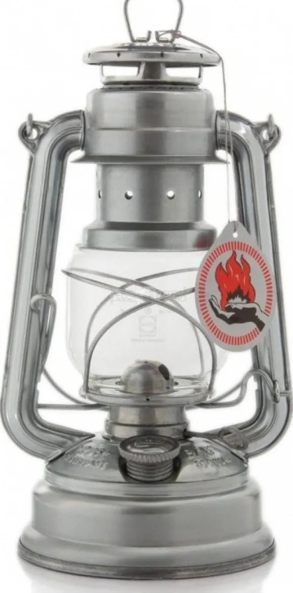 Feuerhand Sturmlaterne
