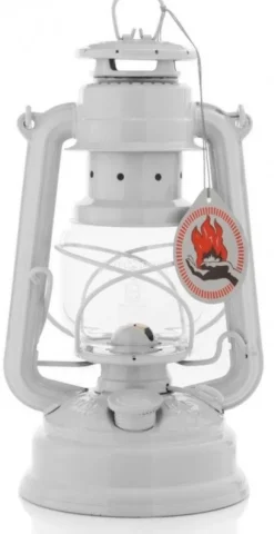 Feuerhand Sturmlaterne