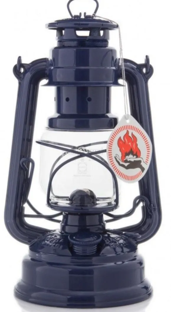Feuerhand Sturmlaterne