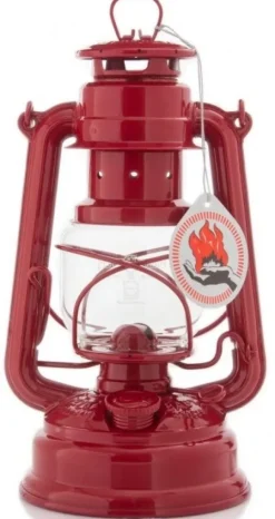 Feuerhand Sturmlaterne