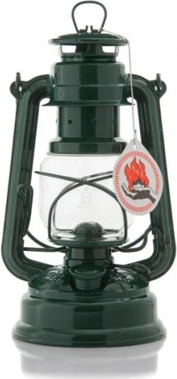 Feuerhand Sturmlaterne