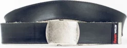 Feuerwear G&uuml;rtel Bill
