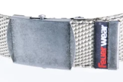 Feuerwear G&uuml;rtel Bill