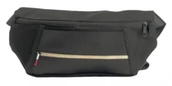 Feuerwear Hip Bag Ollie