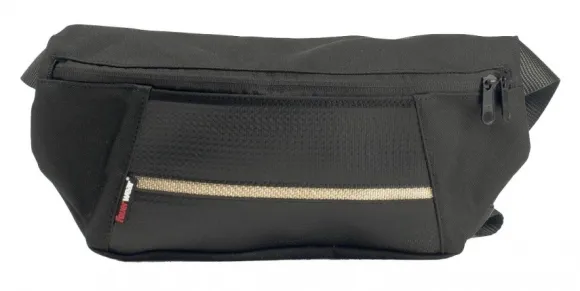 Feuerwear Hip Bag Ollie