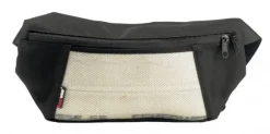 Feuerwear Hip Bag Ollie