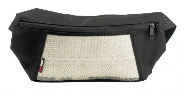 Feuerwear Hip Bag Ollie