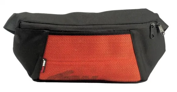 Feuerwear Hip Bag Ollie