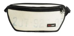 Feuerwear Hip Bag Otis