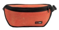 Feuerwear Hip Bag Otis